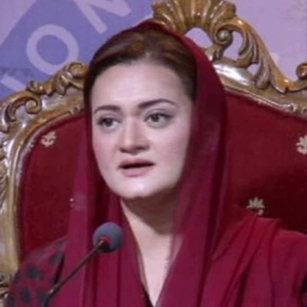 पाक सरकार का दावा- जमां पार्क में पुलिस पर हमला करने के लिए गिलगित-बाल्टिस्तान बल का किया जा रहा इस्तेमाल